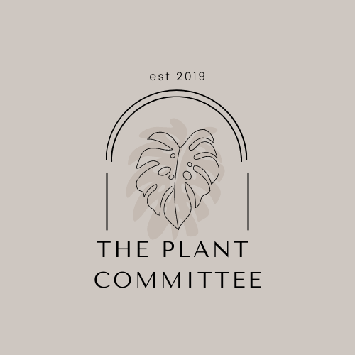 The Plant Committee